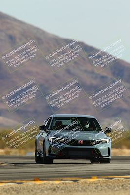 media/Mar-16-2025-Speed Ventures CVR (Sun) [[04681430d3]]/5-Purple Group/Session 1 (Turn 14)/